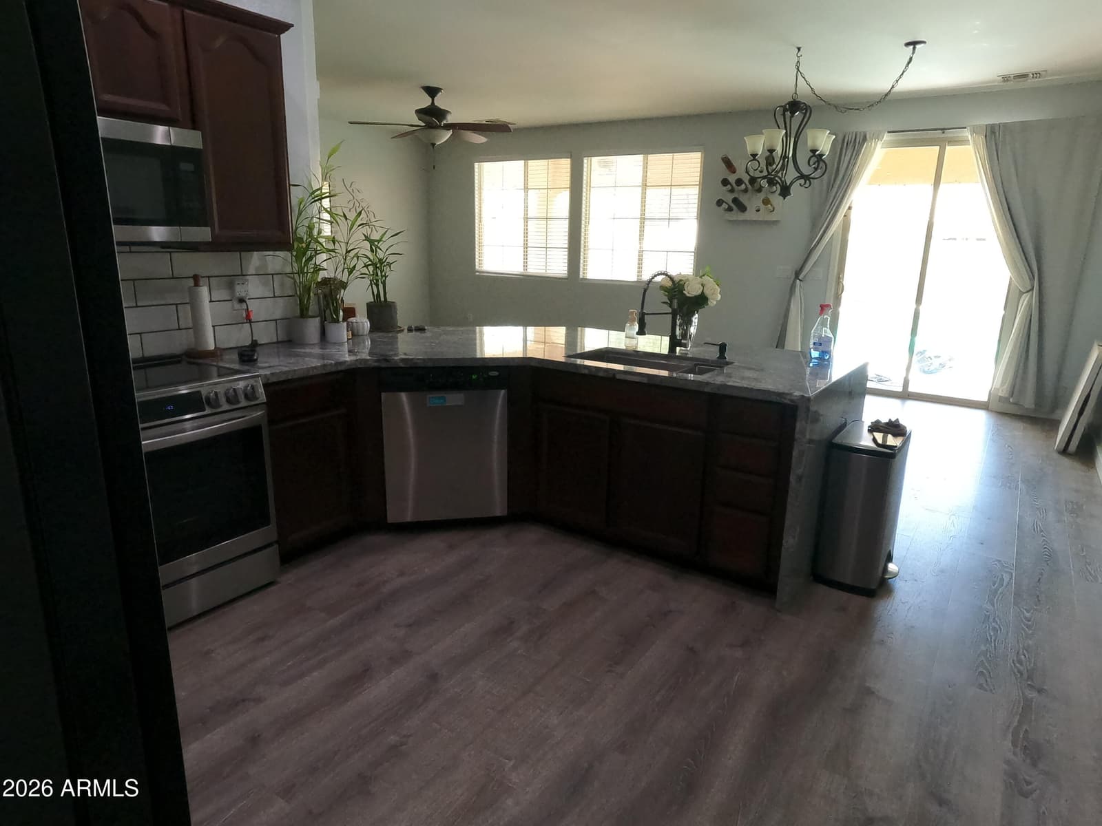 17359 W Fetlock Trail, Surprise, AZ 85387 — photo 23 of 57