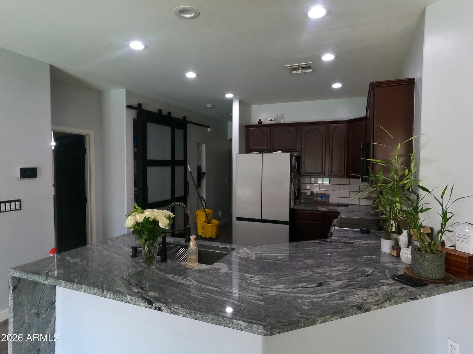 17359 W Fetlock Trail, Surprise, AZ 85387 — photo 4 of 57