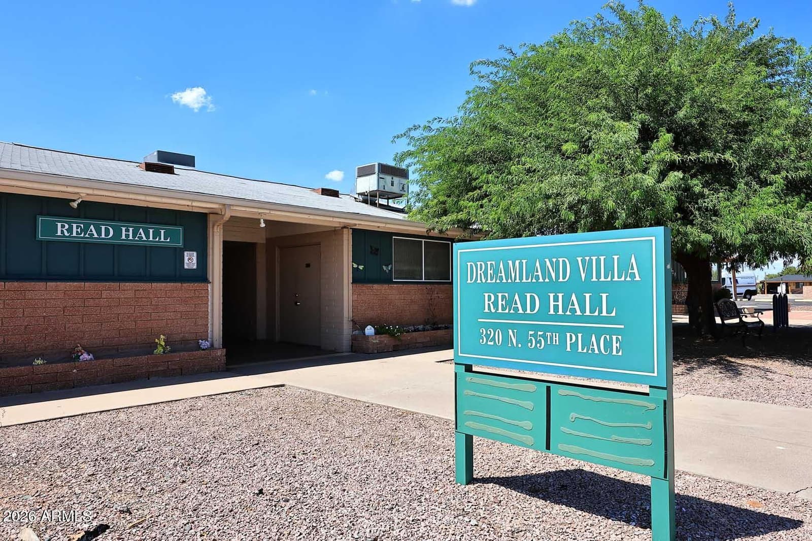5302 E Covina Road, Mesa, AZ 85205 — photo 44 of 50