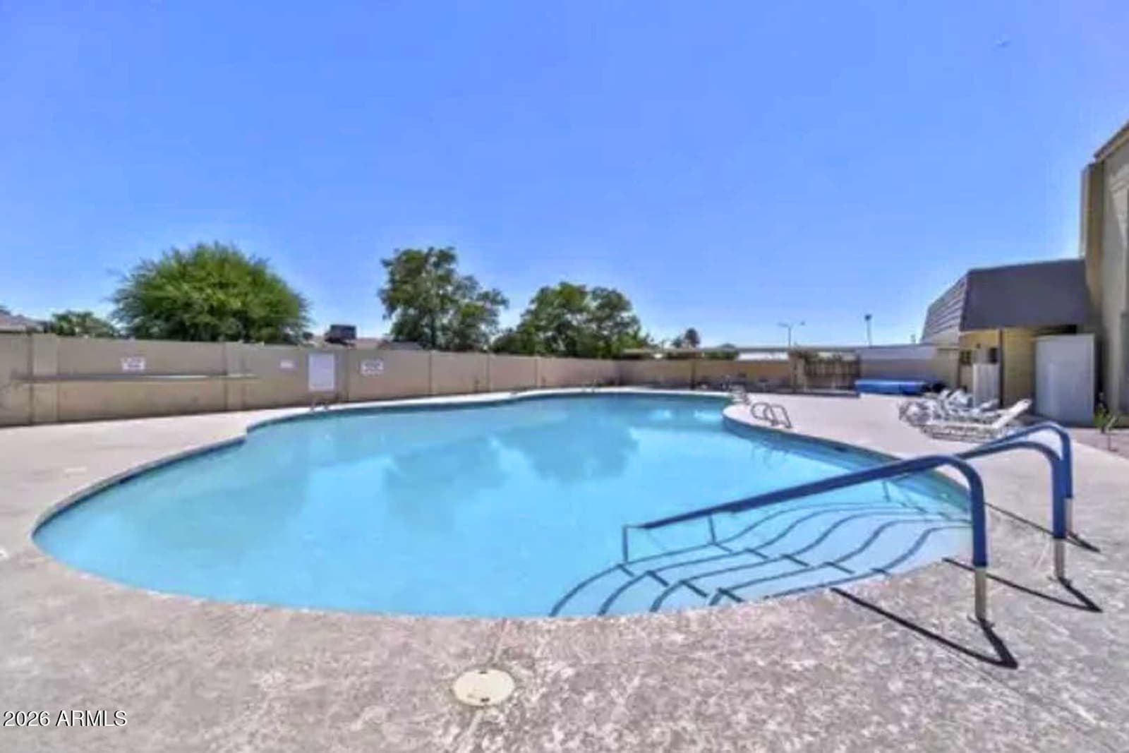 5302 E Covina Road, Mesa, AZ 85205 — photo 45 of 50