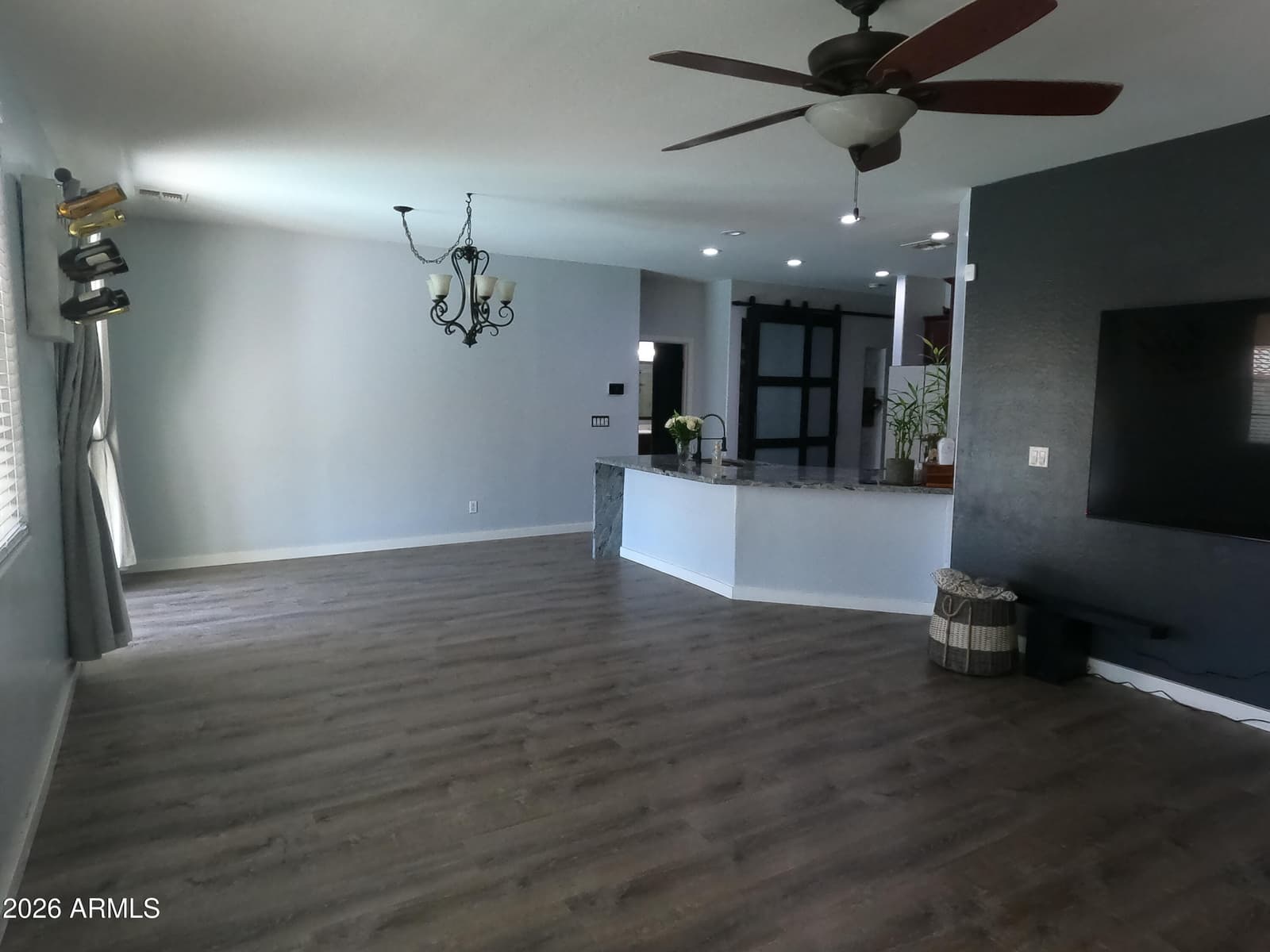 17359 W Fetlock Trail, Surprise, AZ 85387 — photo 5 of 57