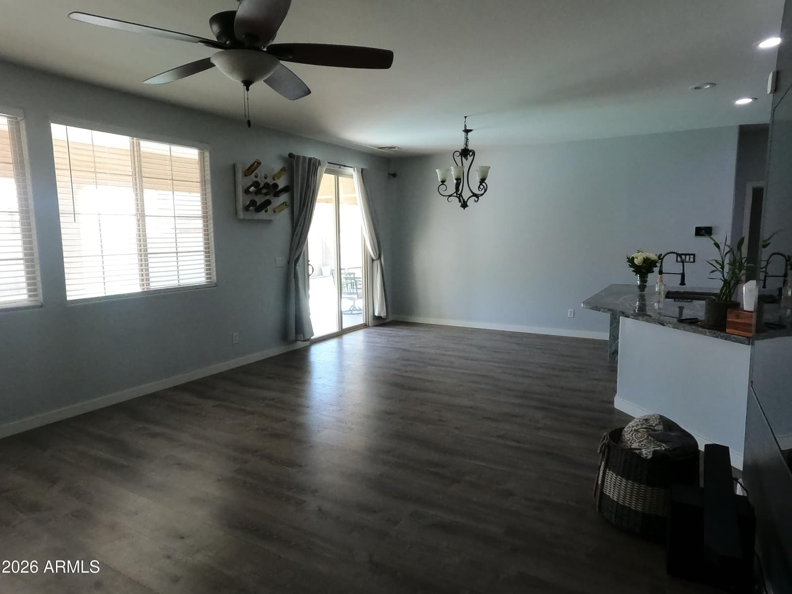 17359 W Fetlock Trail, Surprise, AZ 85387 — photo 24 of 57