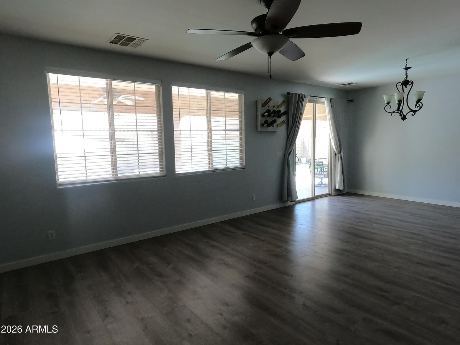 17359 W Fetlock Trail, Surprise, AZ 85387 — photo 25 of 57