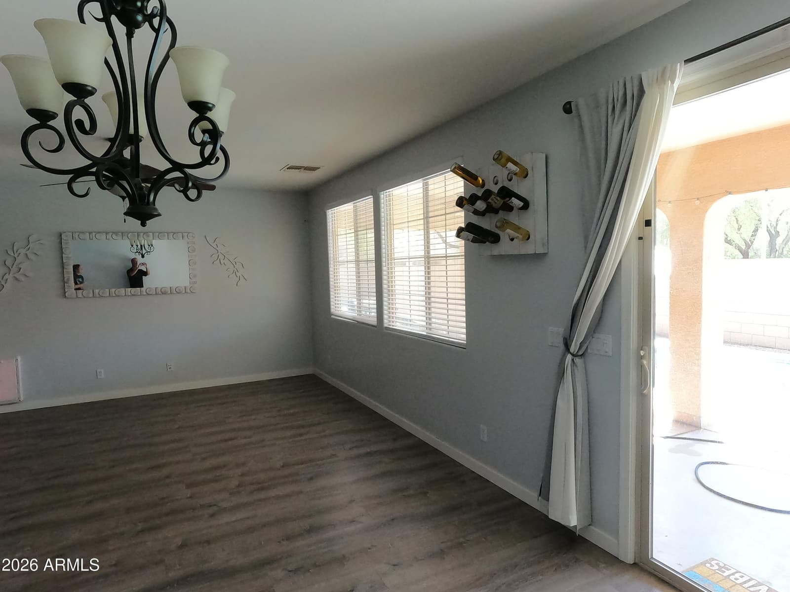 17359 W Fetlock Trail, Surprise, AZ 85387 — photo 26 of 57