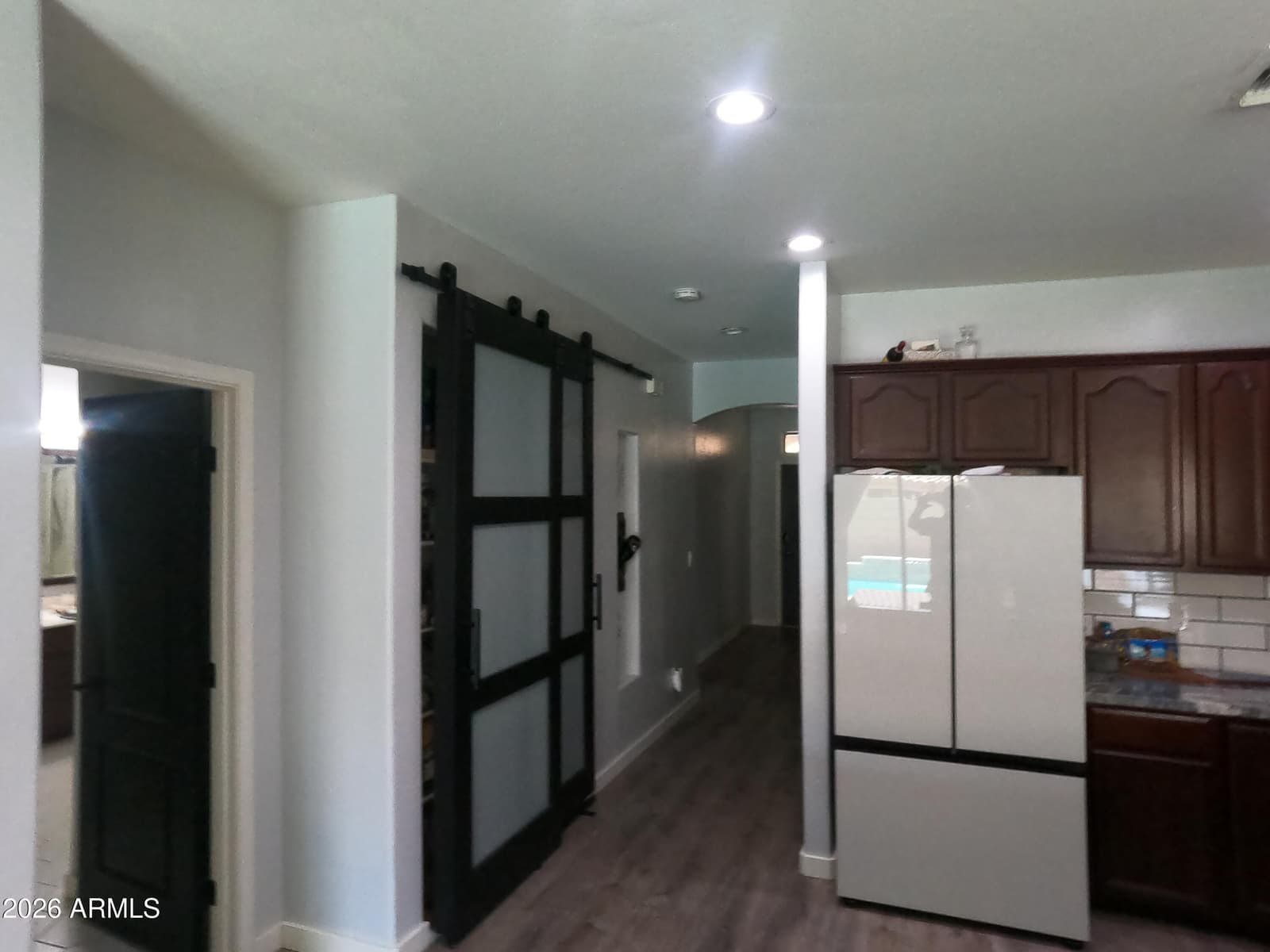 17359 W Fetlock Trail, Surprise, AZ 85387 — photo 8 of 57