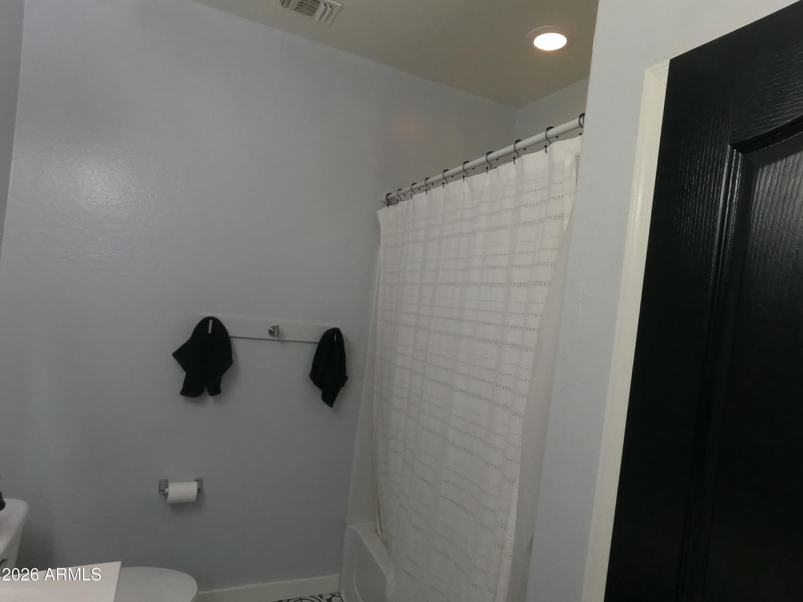 17359 W Fetlock Trail, Surprise, AZ 85387 — photo 29 of 57