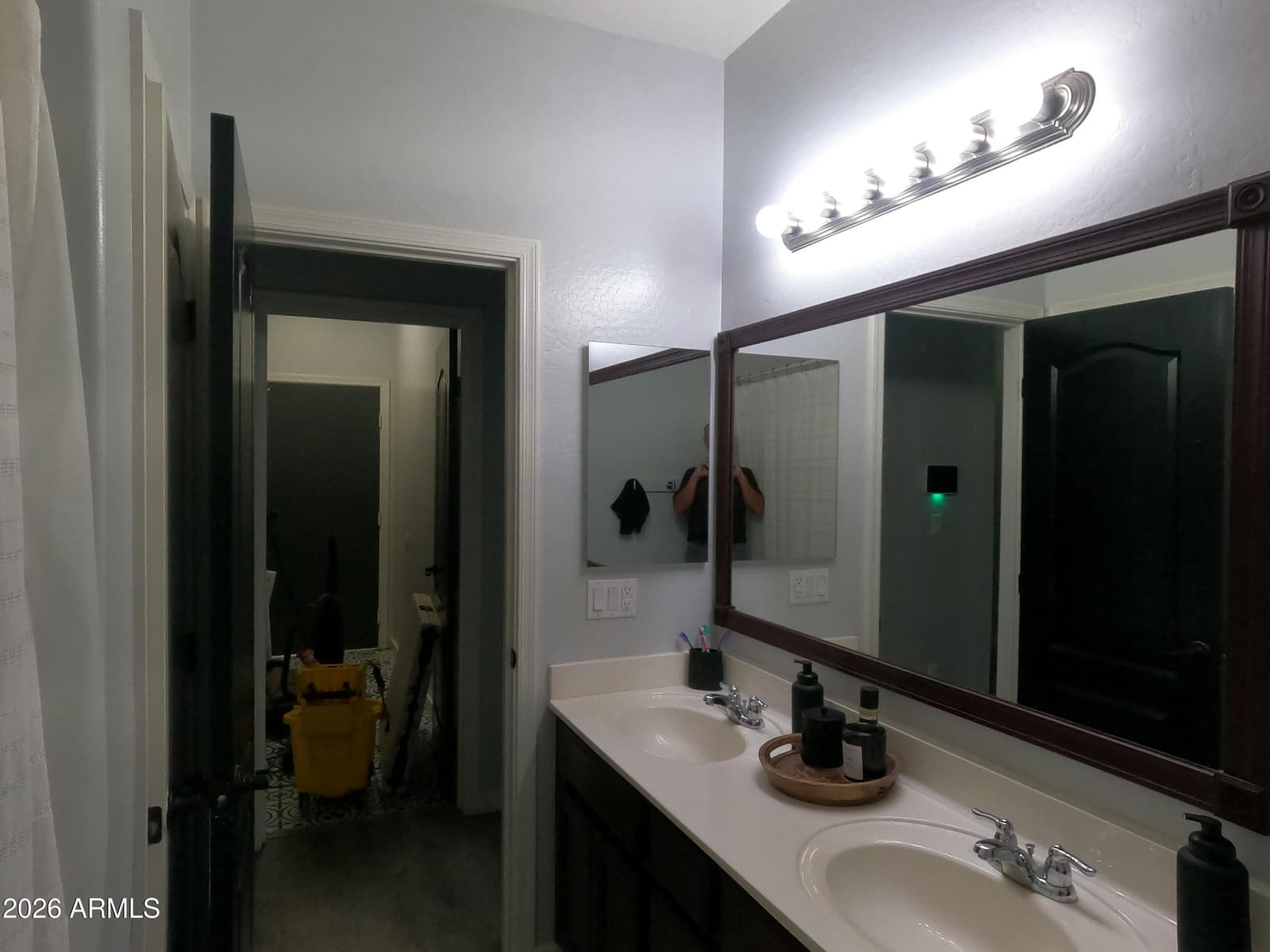 17359 W Fetlock Trail, Surprise, AZ 85387 — photo 30 of 57