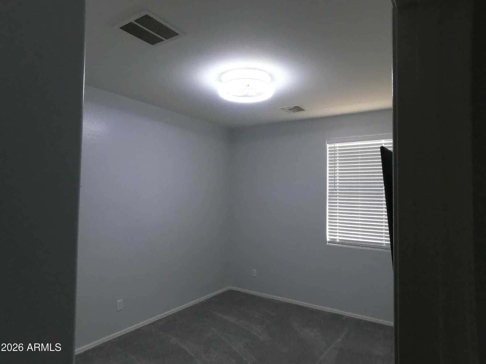 17359 W Fetlock Trail, Surprise, AZ 85387 — photo 33 of 57