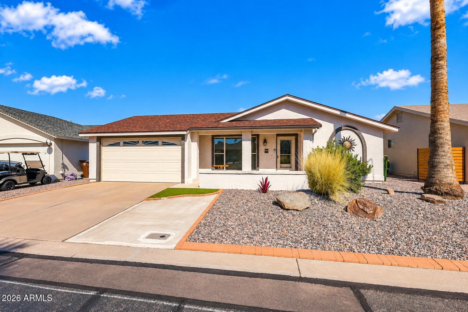 922 S Ember Circle, Mesa, AZ 85208 — photo 1 of 47