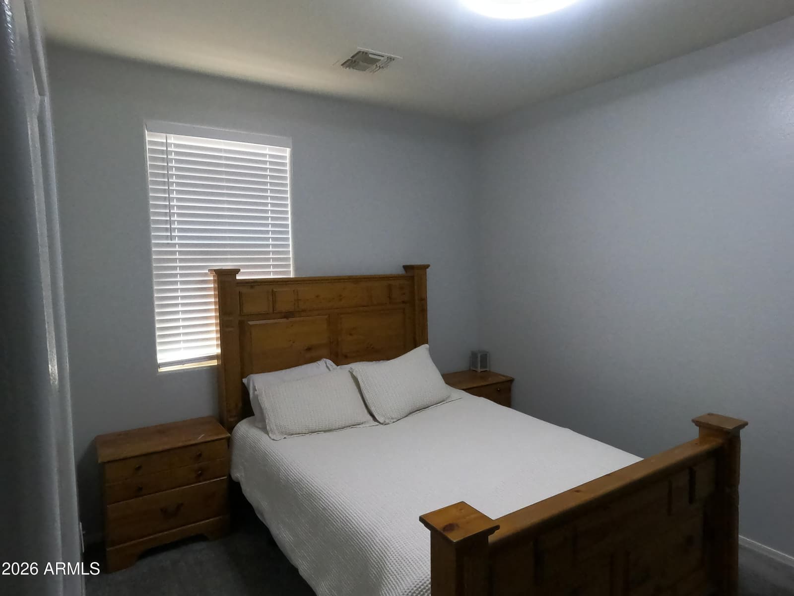 17359 W Fetlock Trail, Surprise, AZ 85387 — photo 40 of 57