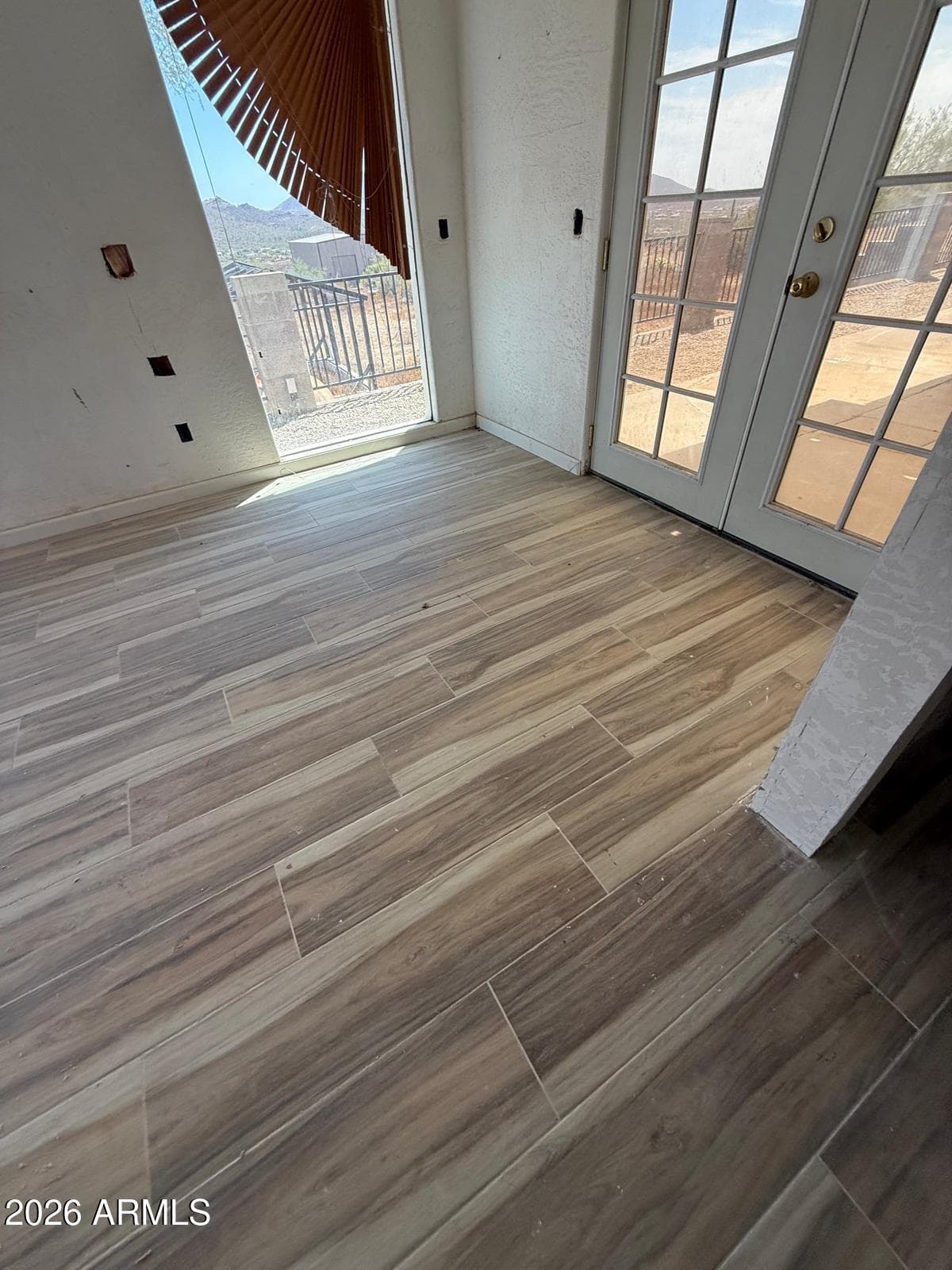 43950 N 11th Avenue, New River, AZ 85087 — photo 42 of 44