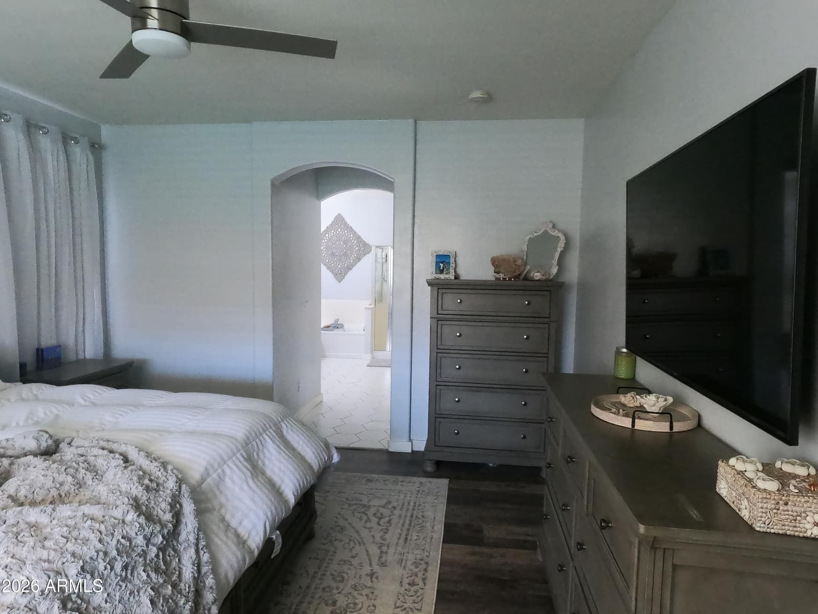 17359 W Fetlock Trail, Surprise, AZ 85387 — photo 39 of 57