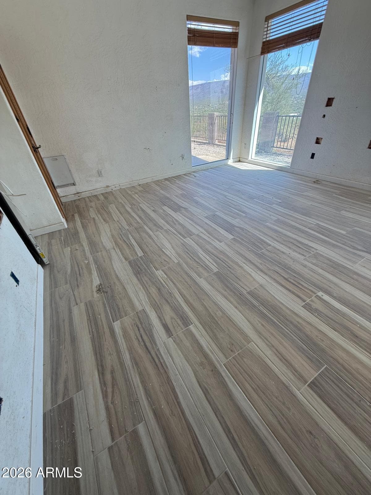 43950 N 11th Avenue, New River, AZ 85087 — photo 43 of 44