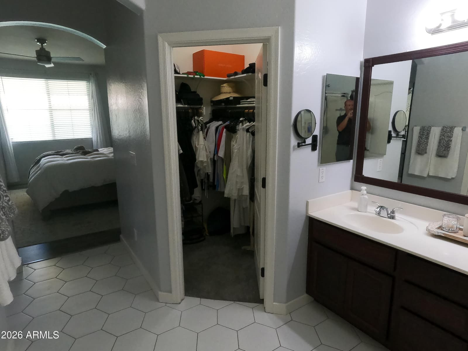 17359 W Fetlock Trail, Surprise, AZ 85387 — photo 14 of 57