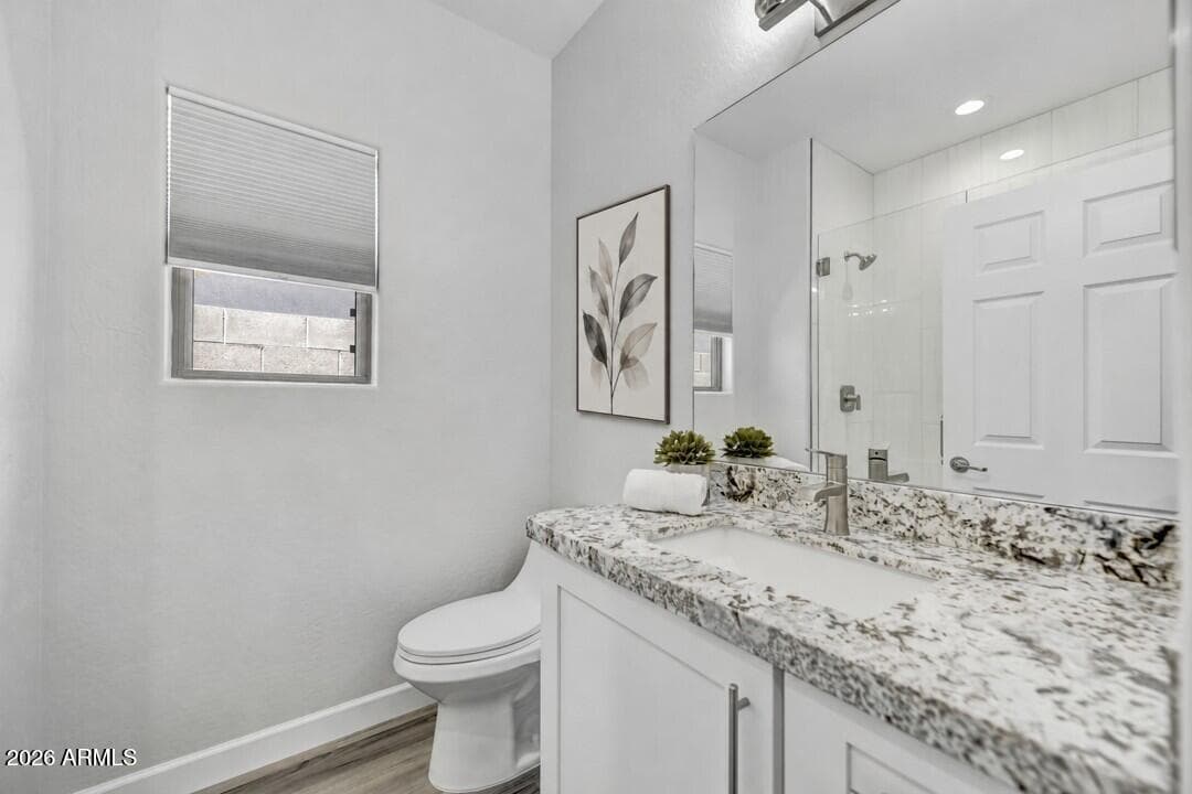 5511 W Molly Lane, Phoenix, AZ 85083 — photo 18 of 23