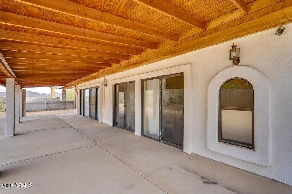 43950 N 11th Avenue, New River, AZ 85087 — photo 6 of 44