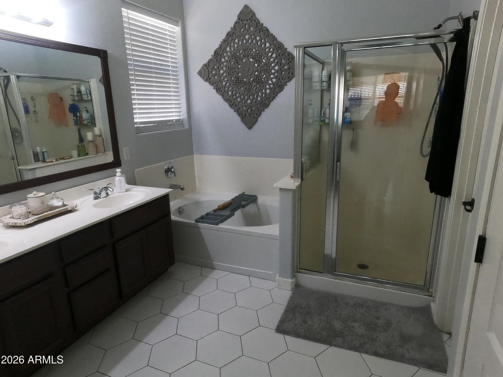 17359 W Fetlock Trail, Surprise, AZ 85387 — photo 13 of 57