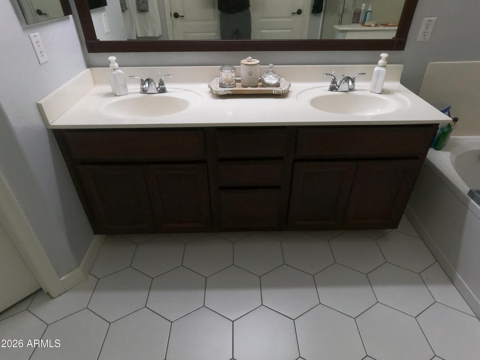 17359 W Fetlock Trail, Surprise, AZ 85387 — photo 11 of 57