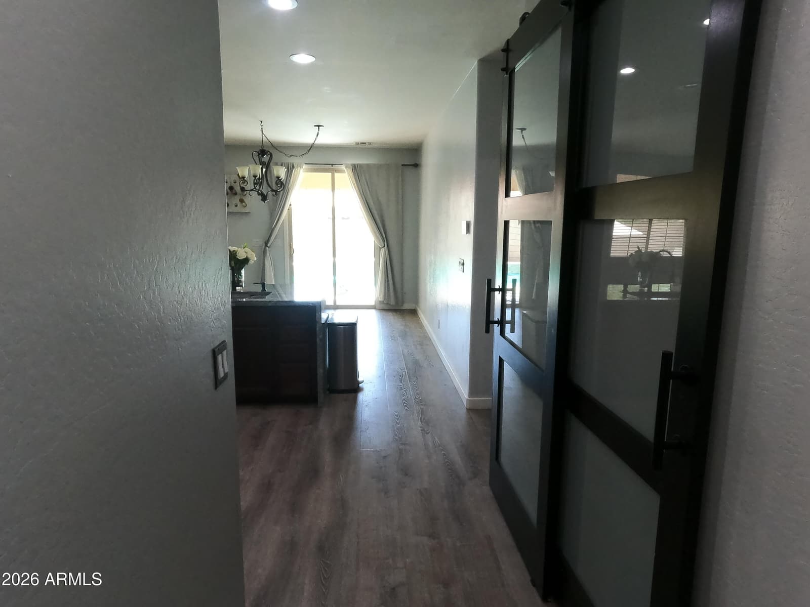 17359 W Fetlock Trail, Surprise, AZ 85387 — photo 44 of 57