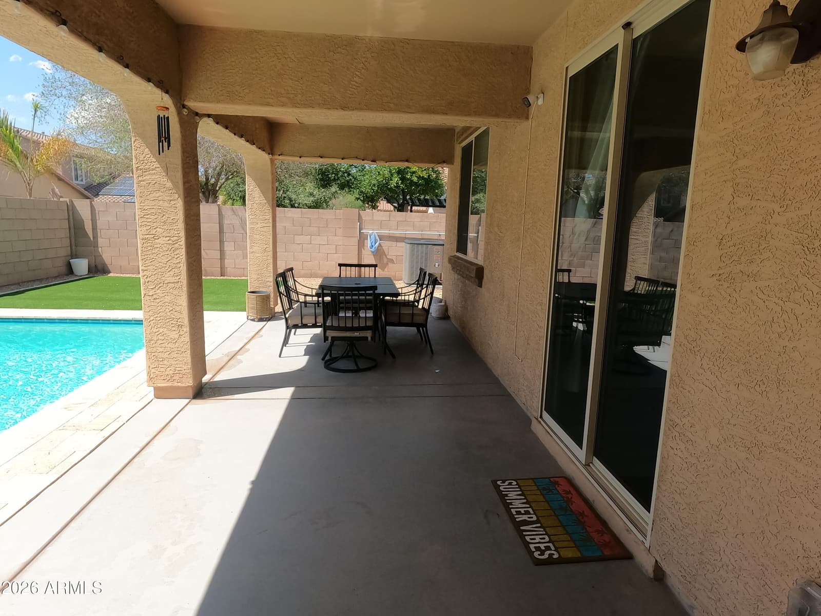17359 W Fetlock Trail, Surprise, AZ 85387 — photo 46 of 57
