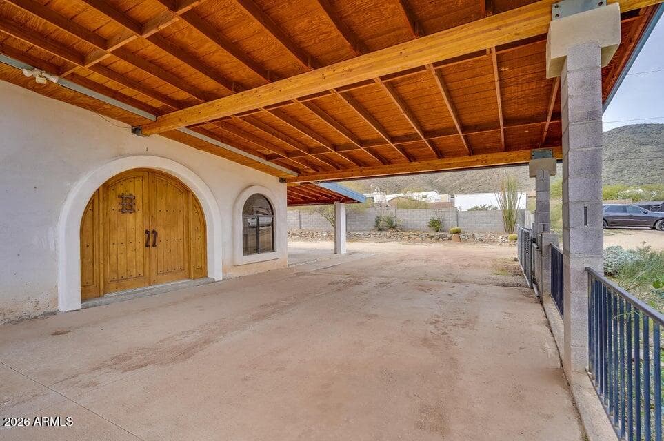 43950 N 11th Avenue, New River, AZ 85087 — photo 12 of 44