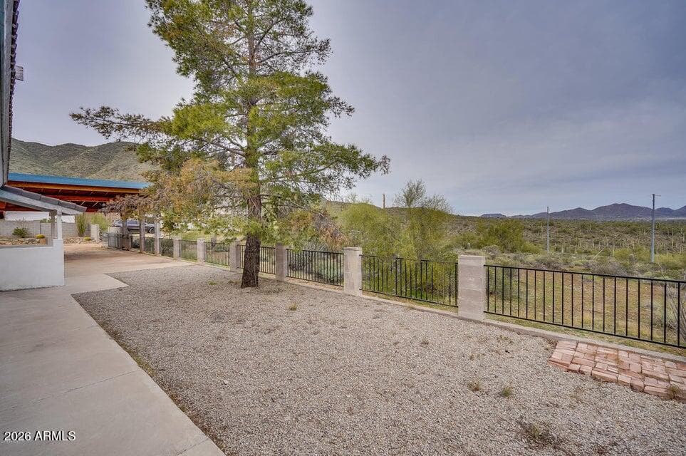 43950 N 11th Avenue, New River, AZ 85087 — photo 20 of 44