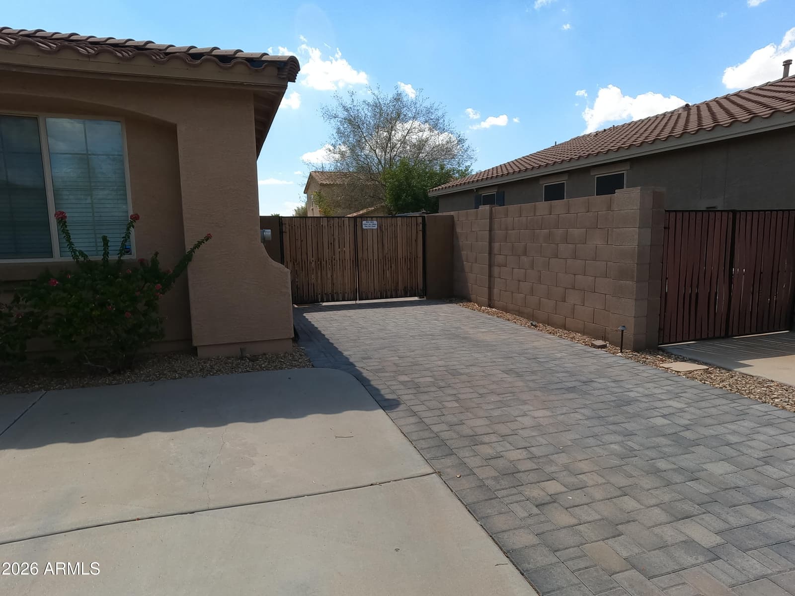 17359 W Fetlock Trail, Surprise, AZ 85387 — photo 50 of 57