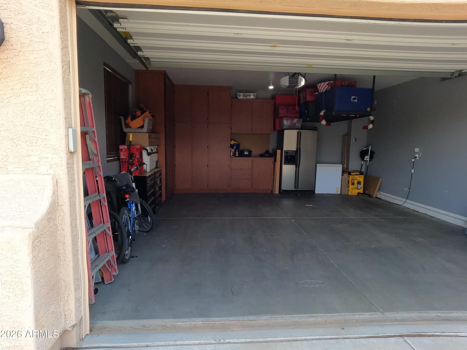17359 W Fetlock Trail, Surprise, AZ 85387 — photo 51 of 57
