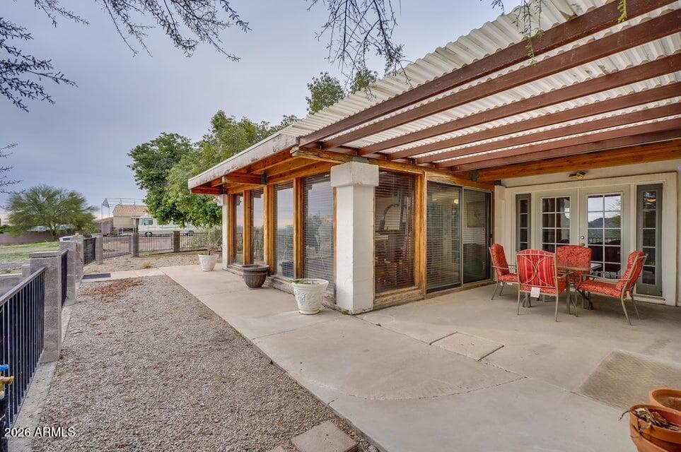 43950 N 11th Avenue, New River, AZ 85087 — photo 4 of 44