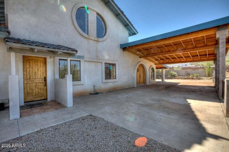 43950 N 11th Avenue, New River, AZ 85087 — photo 22 of 44