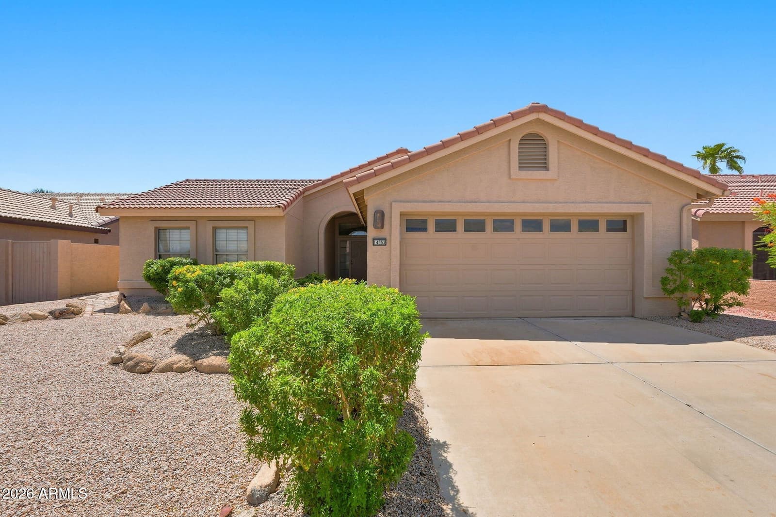 14653 W Piccadilly Road, Goodyear, AZ 85395 — photo 1 of 43