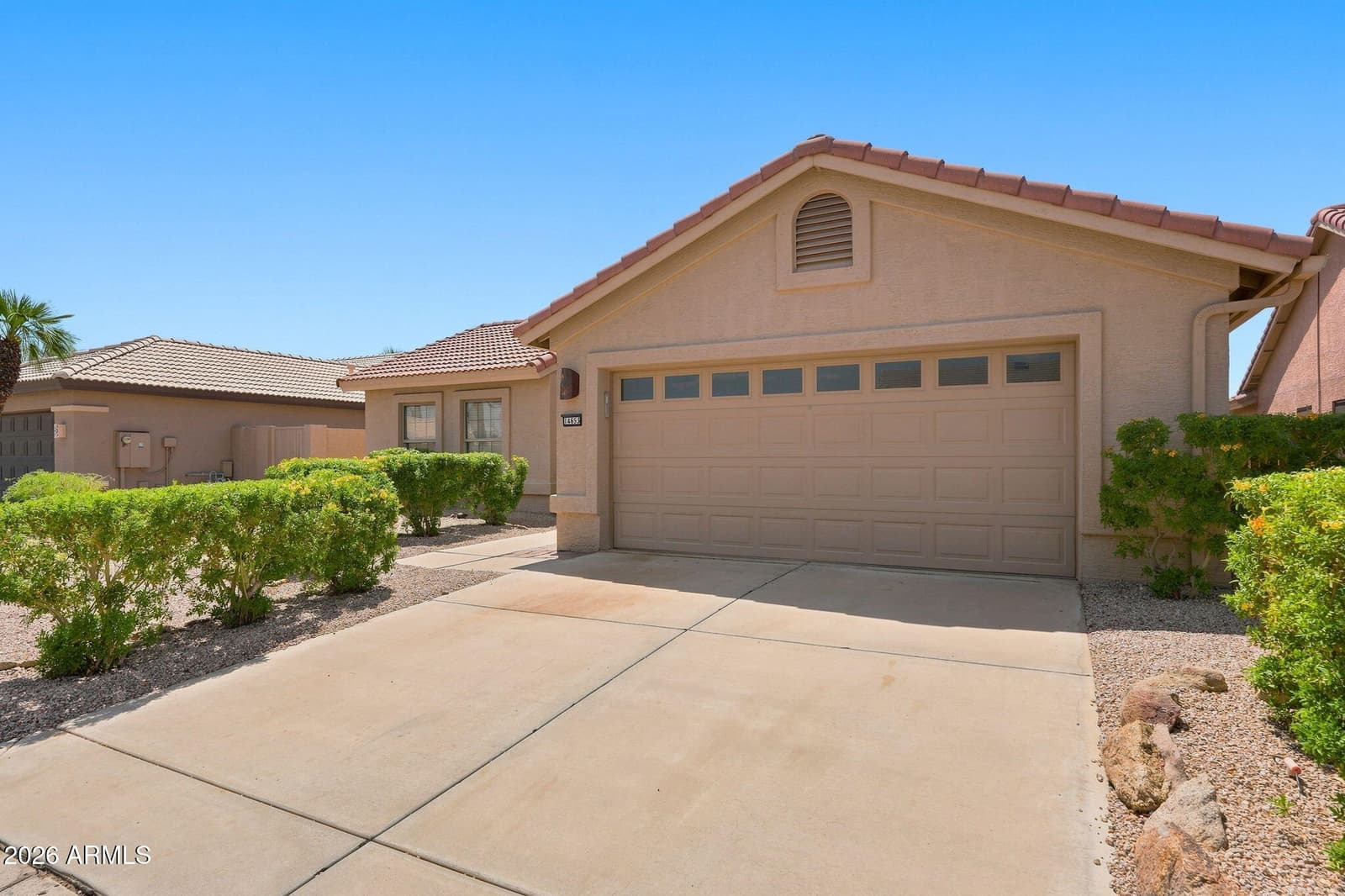 14653 W Piccadilly Road, Goodyear, AZ 85395 — photo 2 of 43