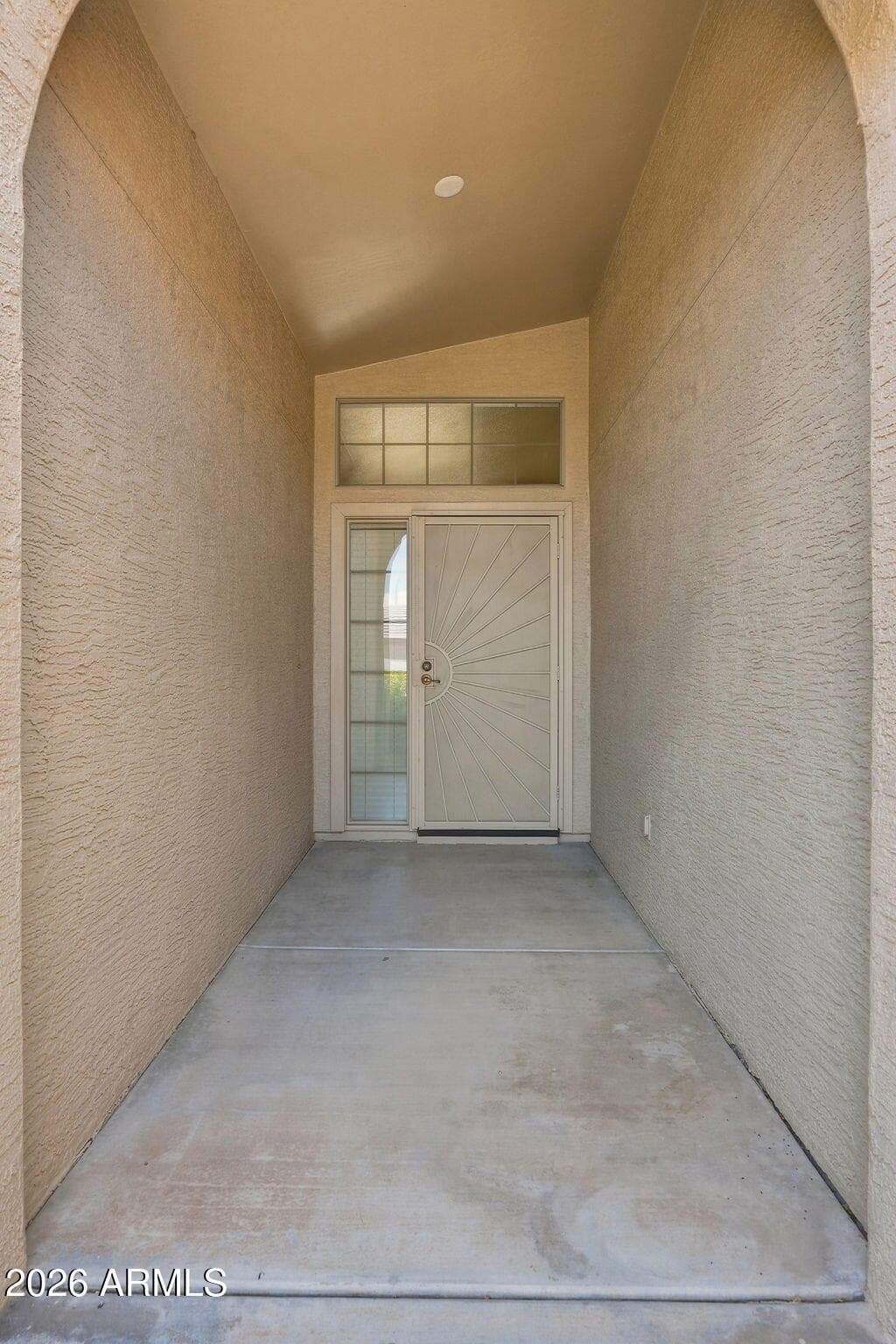 14653 W Piccadilly Road, Goodyear, AZ 85395 — photo 4 of 43