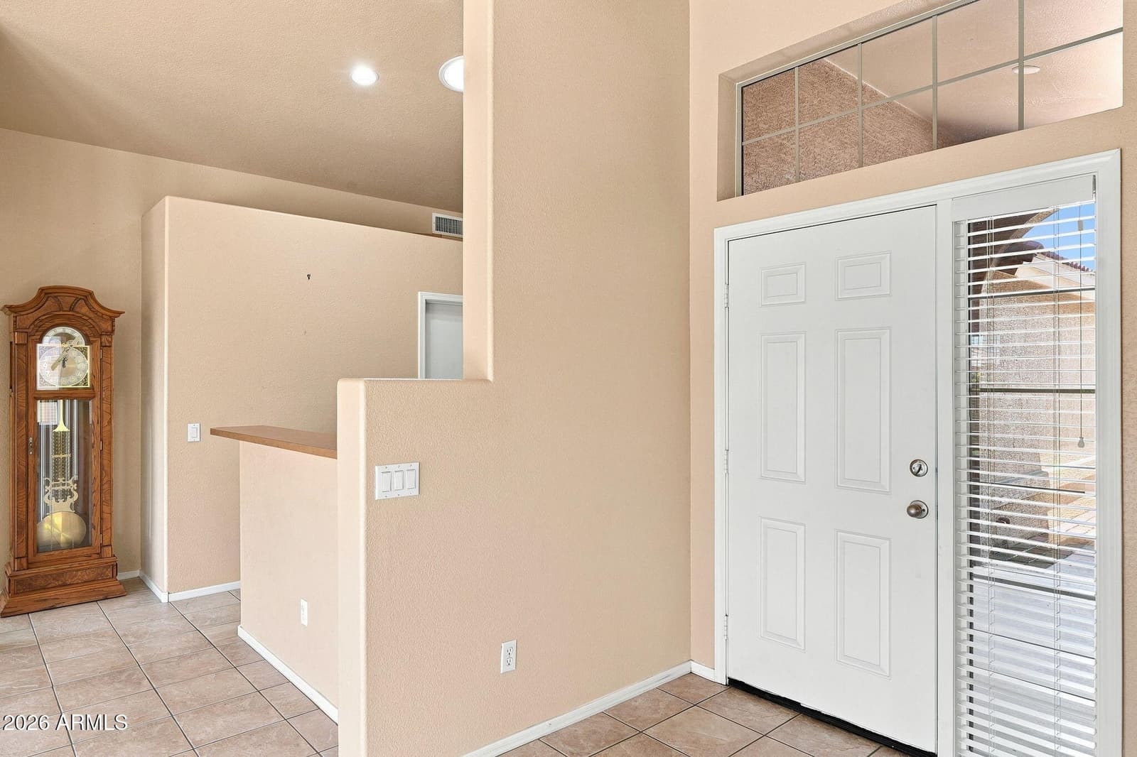14653 W Piccadilly Road, Goodyear, AZ 85395 — photo 5 of 43