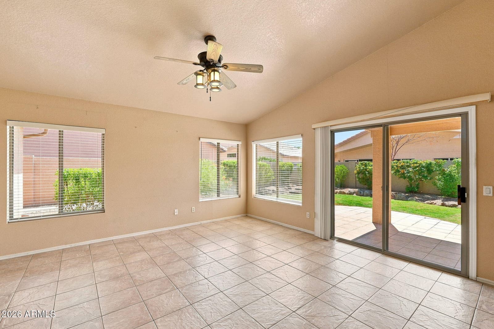 14653 W Piccadilly Road, Goodyear, AZ 85395 — photo 7 of 43