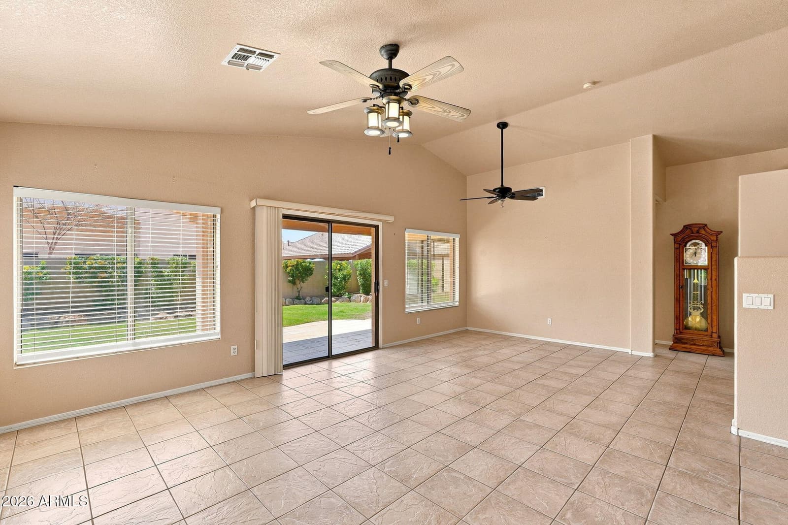 14653 W Piccadilly Road, Goodyear, AZ 85395 — photo 8 of 43
