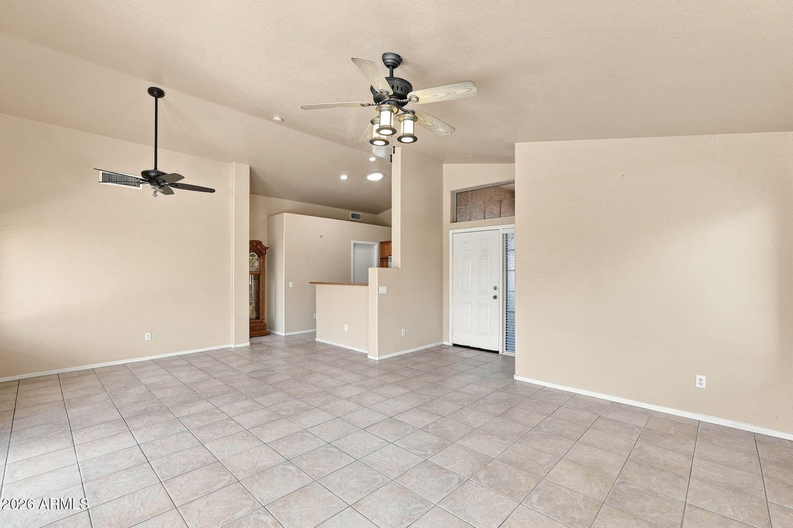 14653 W Piccadilly Road, Goodyear, AZ 85395 — photo 9 of 43