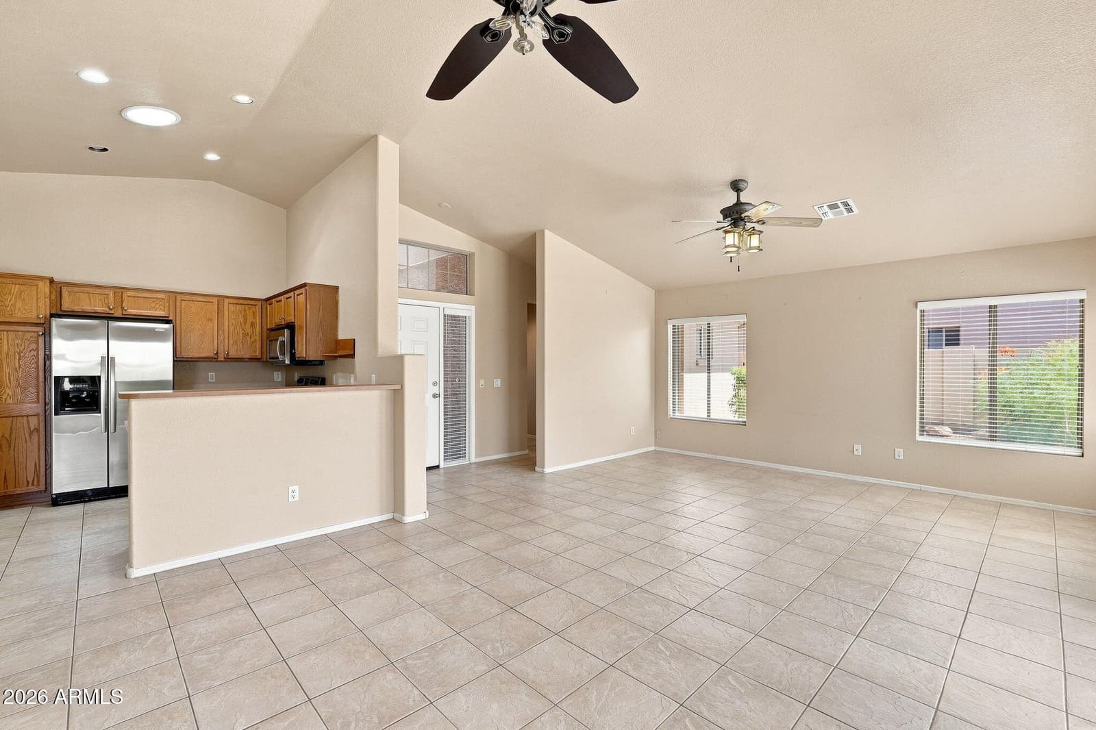 14653 W Piccadilly Road, Goodyear, AZ 85395 — photo 10 of 43