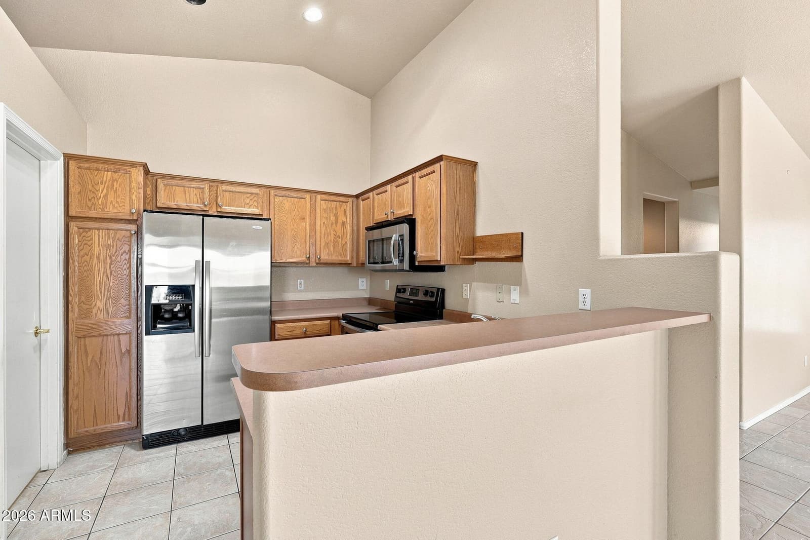 14653 W Piccadilly Road, Goodyear, AZ 85395 — photo 12 of 43