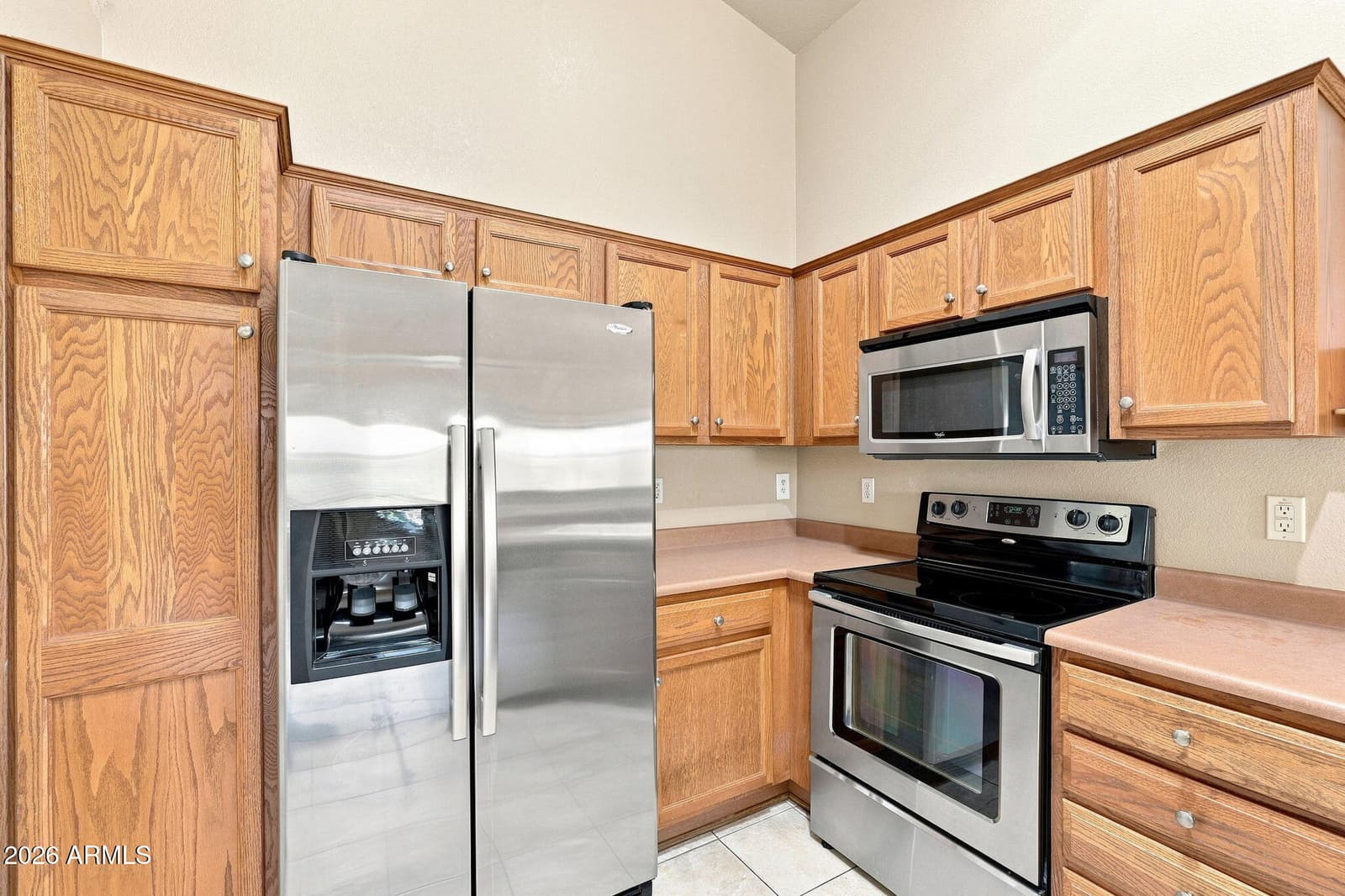 14653 W Piccadilly Road, Goodyear, AZ 85395 — photo 13 of 43