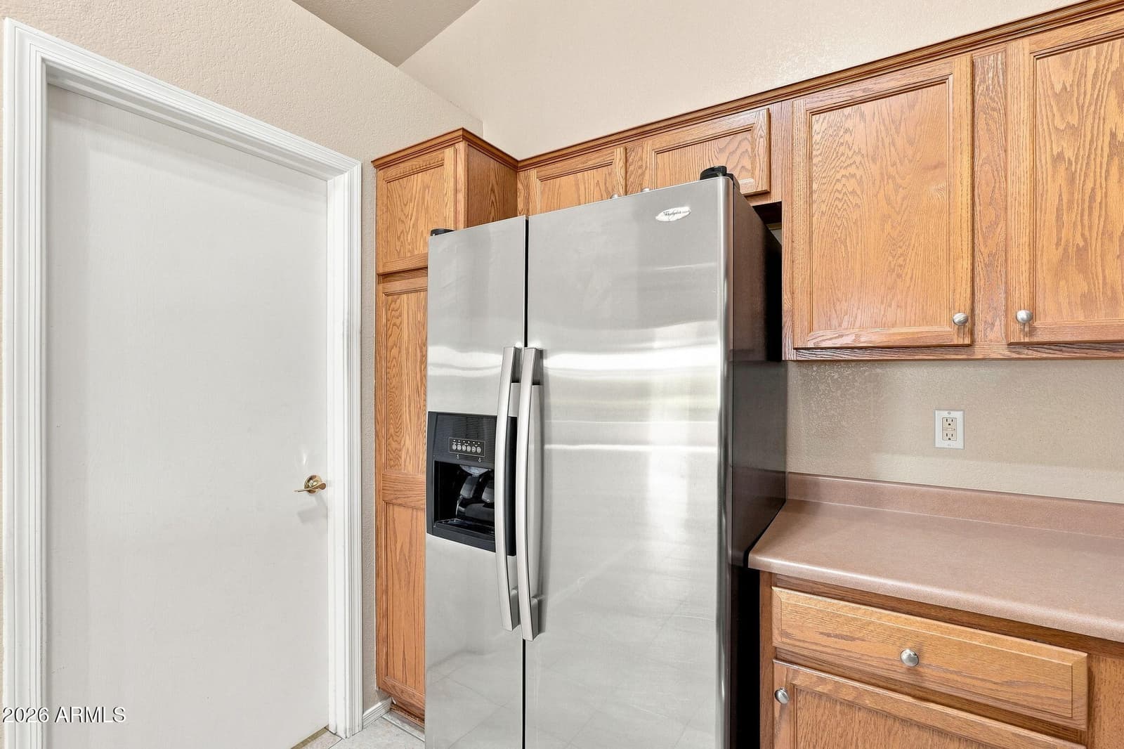 14653 W Piccadilly Road, Goodyear, AZ 85395 — photo 15 of 43