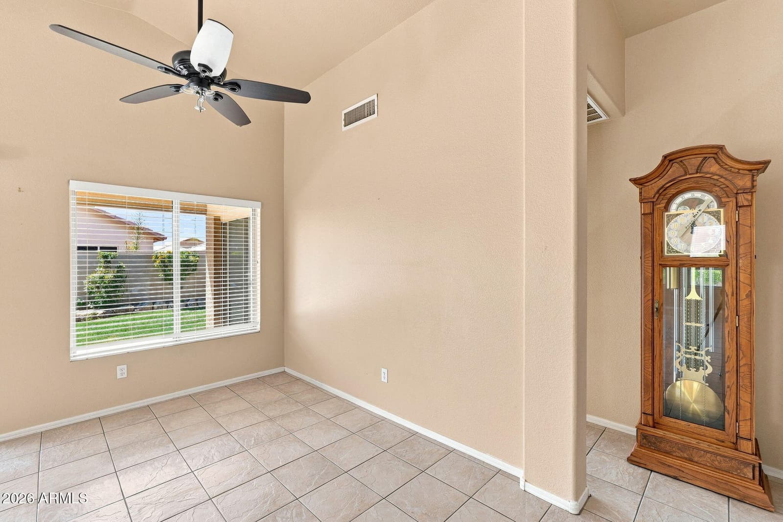 14653 W Piccadilly Road, Goodyear, AZ 85395 — photo 16 of 43