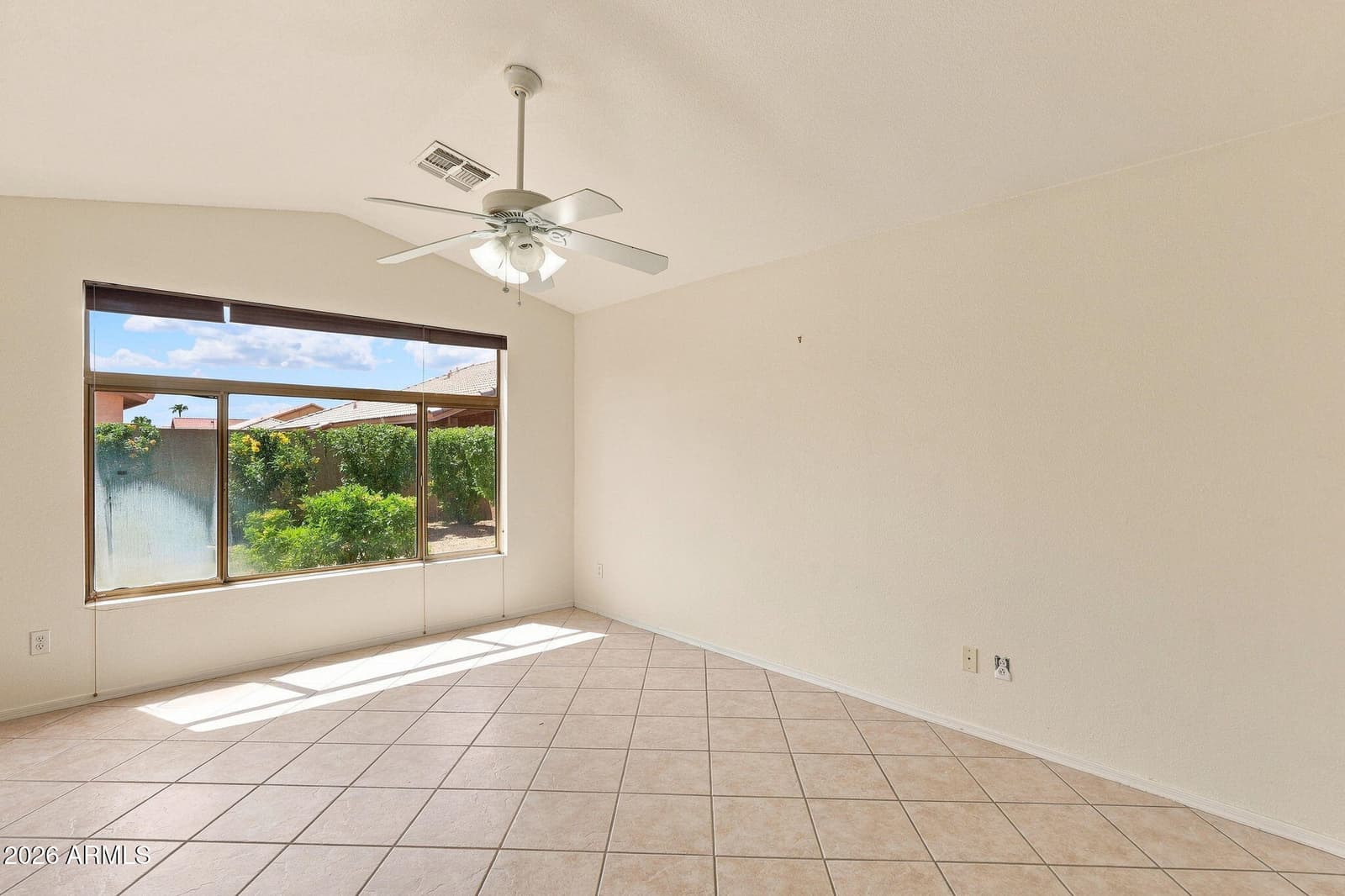 14653 W Piccadilly Road, Goodyear, AZ 85395 — photo 17 of 43