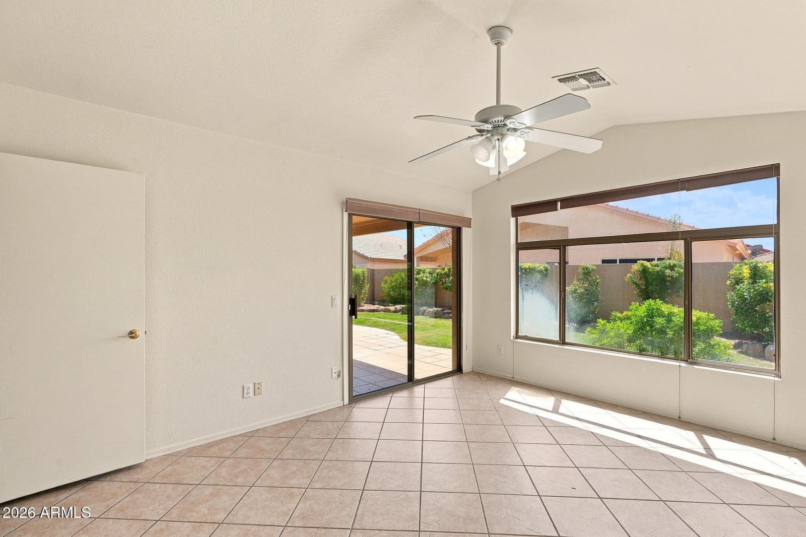 14653 W Piccadilly Road, Goodyear, AZ 85395 — photo 18 of 43