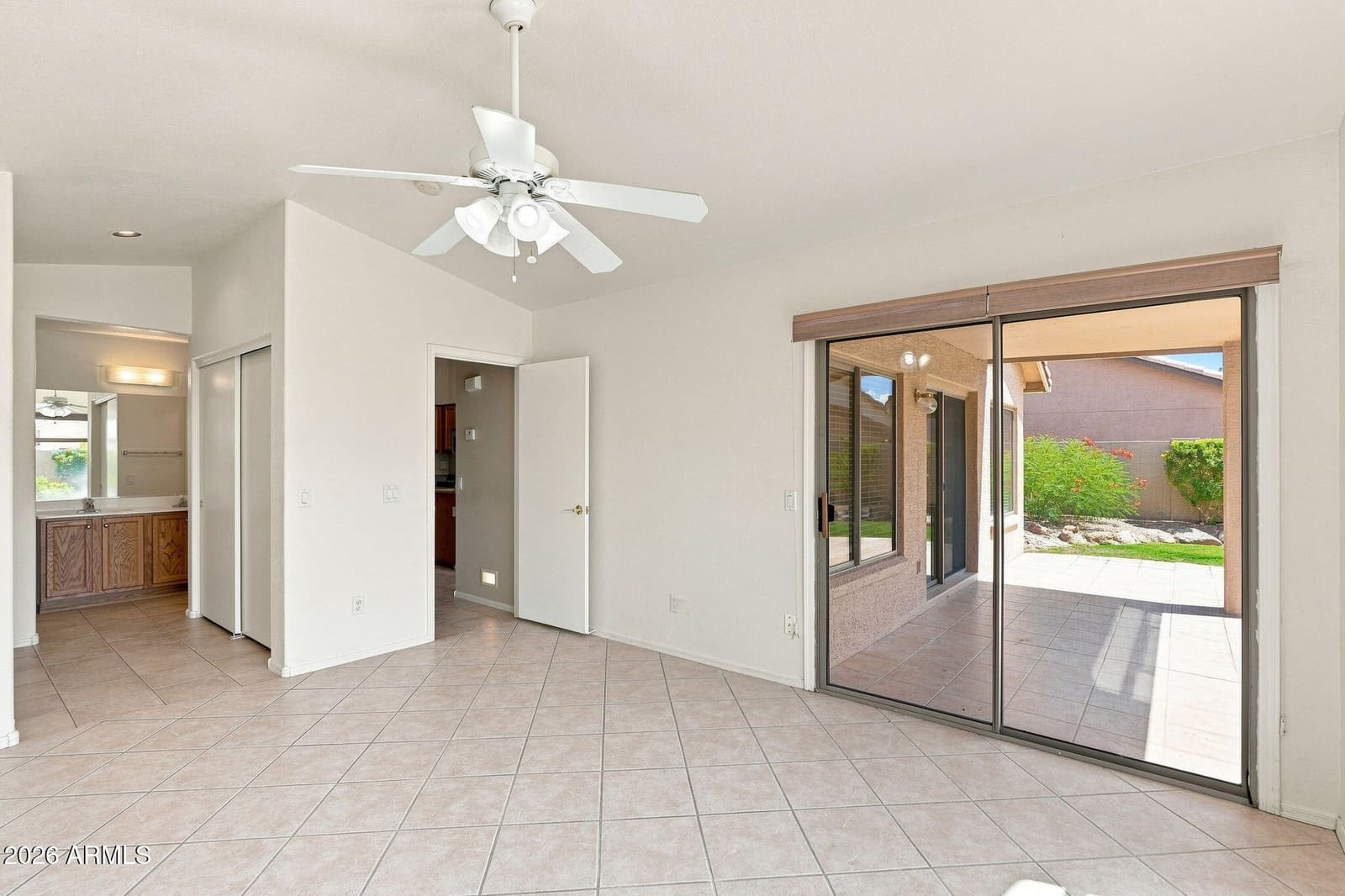 14653 W Piccadilly Road, Goodyear, AZ 85395 — photo 19 of 43