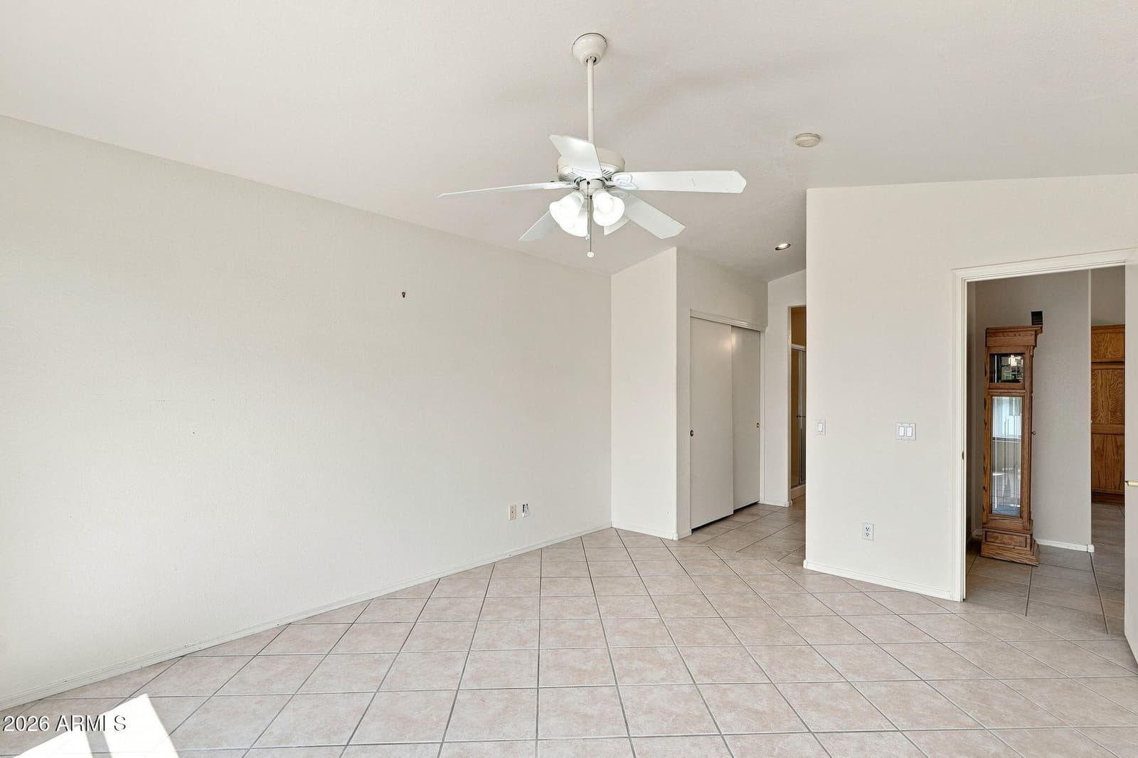 14653 W Piccadilly Road, Goodyear, AZ 85395 — photo 20 of 43