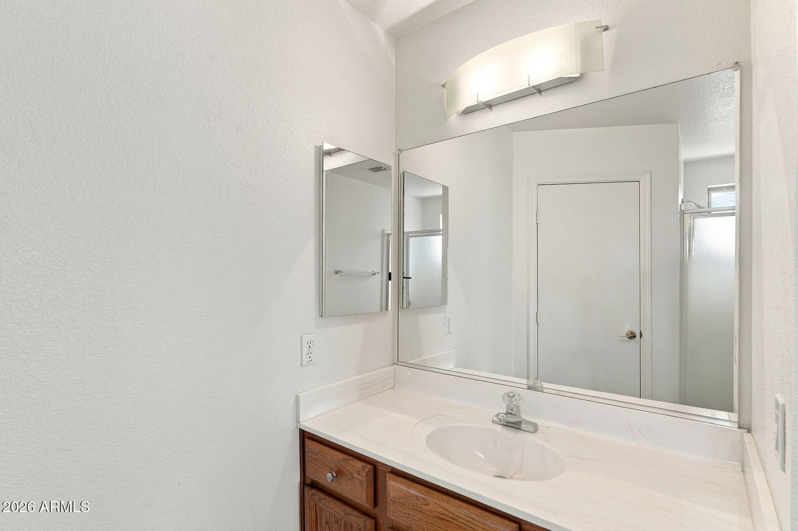 14653 W Piccadilly Road, Goodyear, AZ 85395 — photo 26 of 43