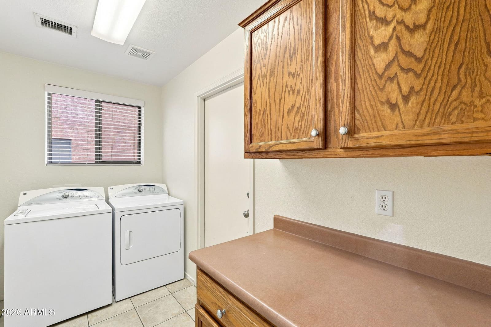 14653 W Piccadilly Road, Goodyear, AZ 85395 — photo 27 of 43