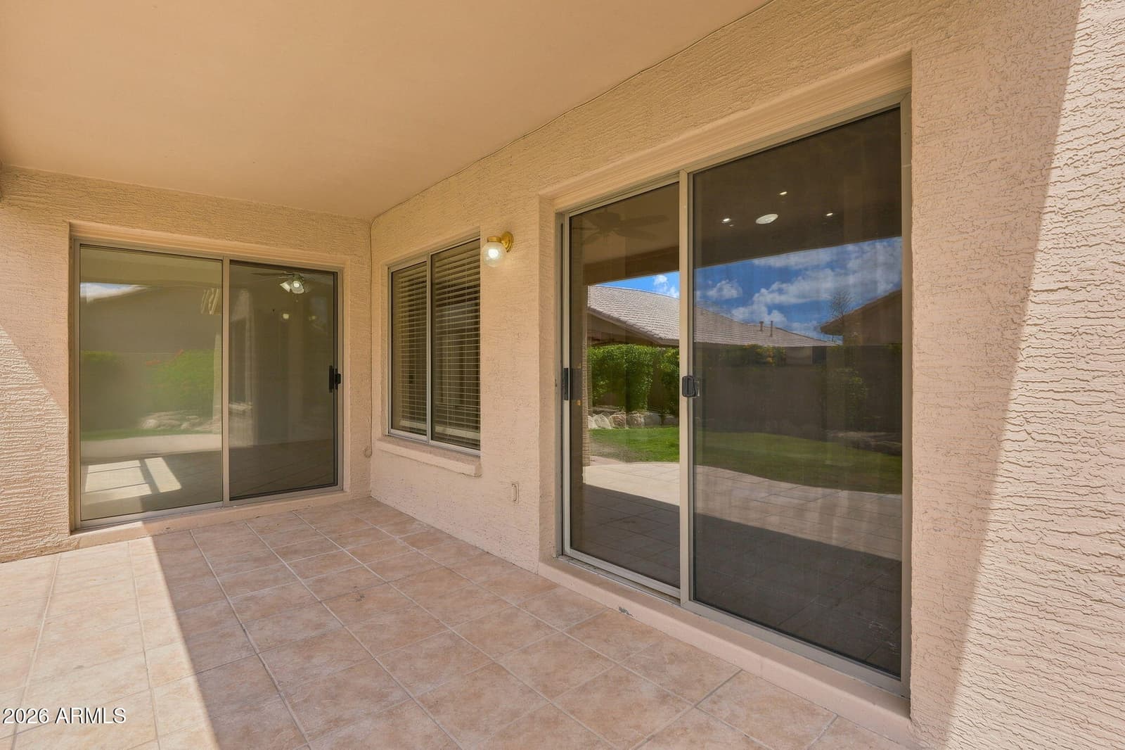 14653 W Piccadilly Road, Goodyear, AZ 85395 — photo 30 of 43