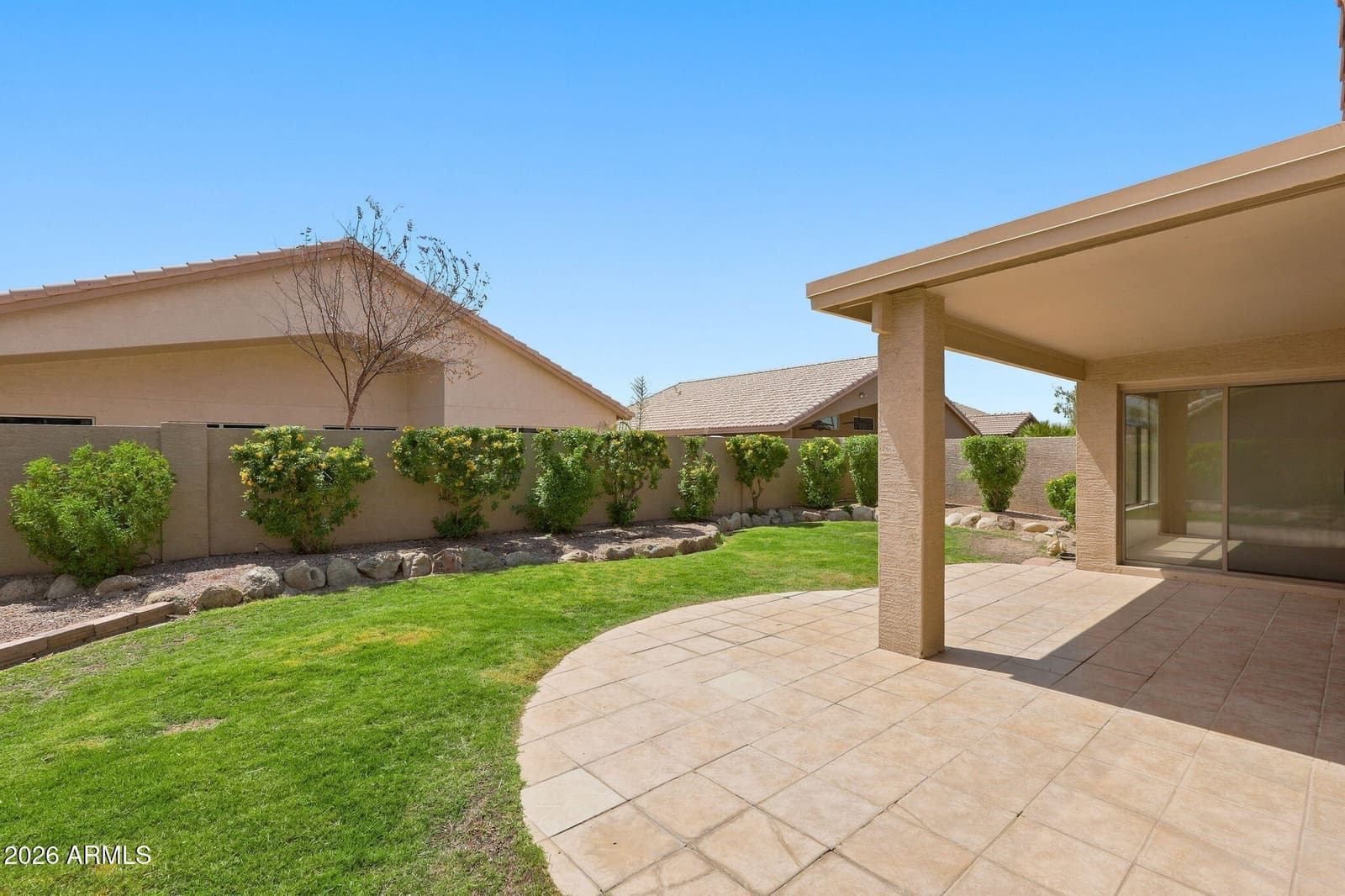 14653 W Piccadilly Road, Goodyear, AZ 85395 — photo 31 of 43